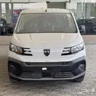 بيجو بارتنر 2026   قير عادي   ديزل