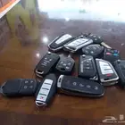 محل مفاتيح مبرمج مفتاح المفاتيح