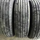 كفرات بالون زيتكس مقاس 900 16