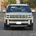 هيونداي سنتافي 2024 سعودي