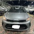 كيا بيجاس ستاندر 2024 مستخدم كاش _أقساط جميع البنوك وشركات ا