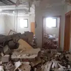 تكسير وترحيل وتكسير ابواب