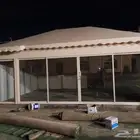 بل  لاس المونيم جوا  ور الموني مبيت غذا بني ع س