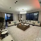 شقق تملك علي البحر