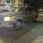 اكسبلور فل كامل 2006