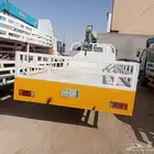 ايسوزو دينا للبيع موديل 2008