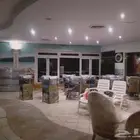 نقل عفش بالرياض نقل اثاث بالرياض مع الفك والتركيب