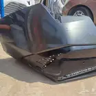 صدام خلفي هونداي الانترا 2024 2025
