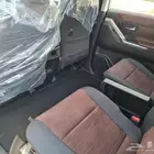 تويوتا انوفا 2025GL هيبرد