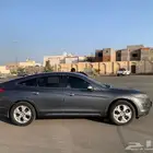 هوندا اكورد 2011