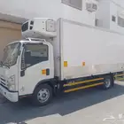 دينات تبريد وتجميد