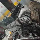 مكائن سيارات صينيه