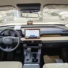 Toyota RAV4 LE  New Model 2026