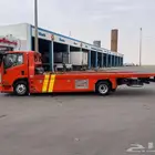 سطحه المدينه المنوره نقل السيارات الي جميع المناطق المملكة