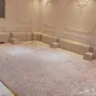 مساند  نب ستاير