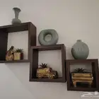 ادوات منزليه