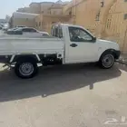 وانيت جوانب ايسوزو ما يحتاج اي مصاريف نهائي