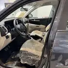 كيا سونيت استندر موديل 2026