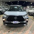 تويوتا فيلوز موديل 2025. متاح كاش وتقسيط