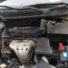 مكاين مكينه كامري سوناتا اوبيتيما هايلوكس انوفا افالون اكسنت