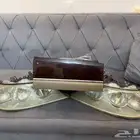 شمعات تون كار وايرباق من 2003 الى 2012