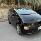 توصيل مشاوير جدة المدينة