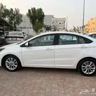 شيري اريزو 5