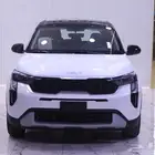 كيا سونيت استاندار م 2026 اقل الاسعار لعملانا الكرام