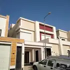 لأعمال الشتر الحديث