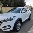 هونداي توسان 2018 استعمال حشمة ...