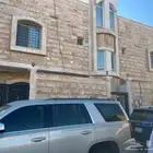 شقة للايجار بحي النورس