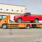 سطحه هيدرولك دمام الى رياض