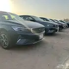 سيارات ايجار ينتهي بالتمليك للمقيمين