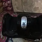 جهاز مساج للقدمين