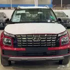 هيونداي فينيو كمفورت موديل 2025 أقل سعر في السوق