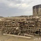 عدة مؤسسة للبيع