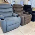 كراسي استرخاء لا يفوتكم