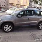 فلكس وجن تكم طاره مفحوص ومجدد ومكيف التواصل علي رقم التلفون