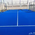 ملاعب بادل ملعب بادل ملاعب قدم