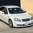 كابرس 2010