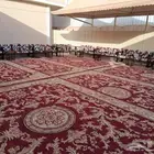 تاجير جلسات خارجيه تاجير جلسات مرتفعه