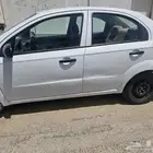 شيفروليه أفيو 2015 للبيع