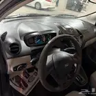 فورد فيجو 2016