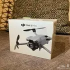 DJI MINI 5 PRO NEW