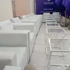 تجير كراسي طولات جلسات بيوات شعر خيم