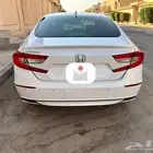 هوند اكورد 2021 نص فل سبورت