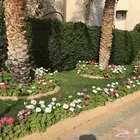 مهندس زراعي الرياض