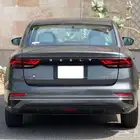 جلي امجراند موديل 2023