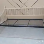كراسي جيزاني