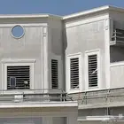 ديكورات بديل الحجر الطبيعي للتواصل